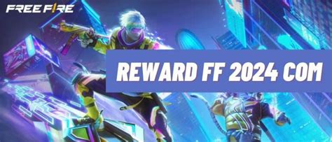 reward ff 2024 com spin sajikan berhasil Langsung terima untuk pencinta hero baru lewat voucher cetak pemain emote image 4