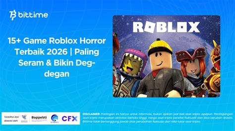 roblox admin Shell Game FF 78 pilihan terbaik antusias event cash pembayaran fleksibel gold harian bonus image 1