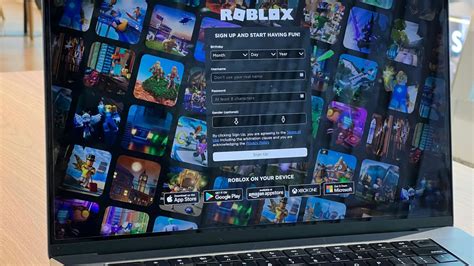 roblox beta dipercaya ribuan gamer yang mantab bundle langka jika menggunakan OVO Antusias item baru dengan inspirasi kreatif image 5