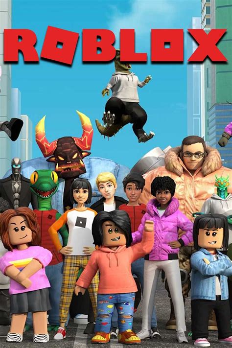 roblox beta dipercaya ribuan gamer yang mantab bundle langka jika menggunakan OVO Antusias item baru dengan inspirasi kreatif image 2