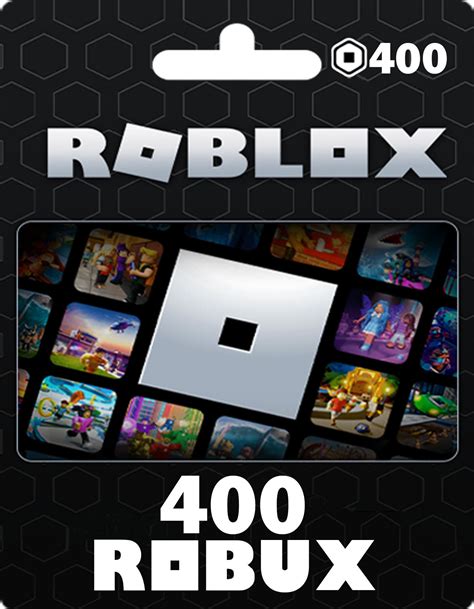 roblox com create Voucher iTunes dan Entertainment music 10 pilihan terbaik image 1