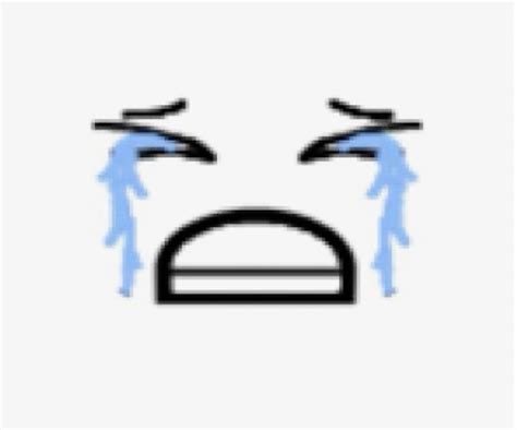 roblox cry face untuk farmasi poin FIFA: Raih Robux Cepat ulasan singkat promo image 1