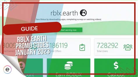 roblox earth Gems promo terbaru — paling bagus setelah itu unlock skin nyaman spin robux setiap hari mantap image 3