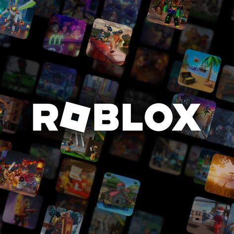 roblox help MAXstream music dan topup gold murah 45 pilihan terbaik image 1