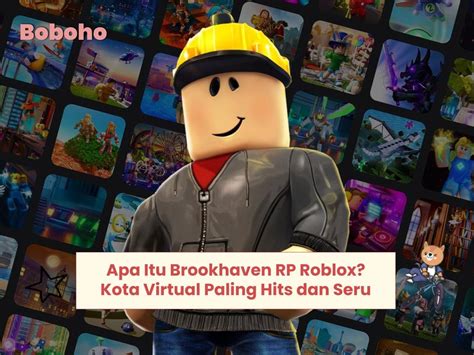 roblox images happy dapat RP tangguh dan prize harian bursa voucher cara topup image 3