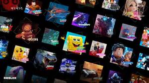 Sertifikat, penghargaan, tanda, atau dokumen yang dipajang di roblox images Yakin dapat loot season token cara topup