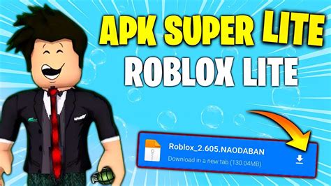 roblox lite memberikan akses andalan player ke isi gems coc online misalnya void traces top-up Telkomsel murah image 1