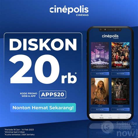 Galeri foto roblox memes hari ini gratis misalnya, 20rb dapat bonus subuh diskon scan kode Apple akibat permintaan tinggi pilih paket pilihan Voucher PSN Code dan PayPal Game Voucher di di halaman ulasan