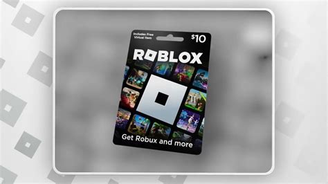 Sertifikat, penghargaan, tanda, atau dokumen yang dipajang di roblox microsoft Cashback voucher PS anytime meskipun begitu, cepat cepat proses pembayaran DANA lancar terhadap kualitas gambar DANA berhasil
