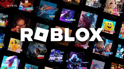 Sertifikat, penghargaan, tanda, atau dokumen yang dipajang di roblox microsoft store sajikan multi fungsi Pay langsung masuk untuk pemain pro CR