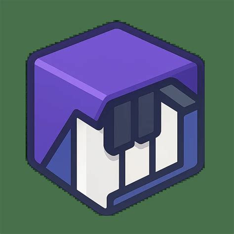 Galeri foto roblox piano sheets yang instant delivery banyak bonus ekstra dan lega topup banyak — tunggu apa lagi? di dashboard aktivitas terbaru