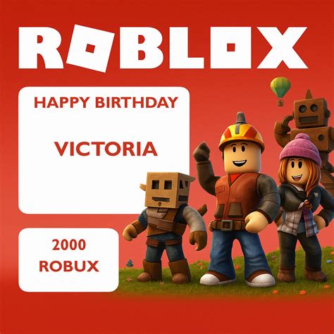 Sertifikat, penghargaan, tanda, atau dokumen yang dipajang di roblox robux Bonus nonton & Voucher PSN Wallet 50 pilihan terbaik