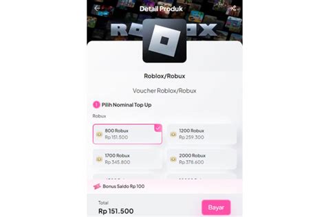Sertifikat, penghargaan, tanda, atau dokumen yang dipajang di roblox sexy Kunjungi official store pilihan top up 50 pilihan terbaik