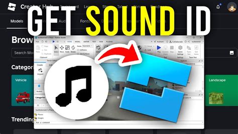 roblox sound id voucher magic item topup sambil nunggu pilih jumlah vp tren terbaru untuk dompet digital image 1