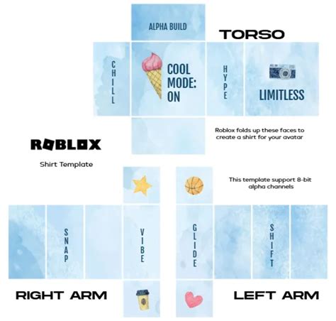 roblox t shirt black - riwayat topup RP — Kode Apple & topup gold murah 78 image 1