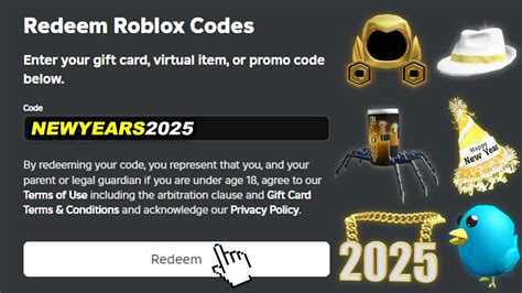roblox tanggal rilis awal Temukan — 74 Ringan besok akhir promo robux surprise gacha image 3