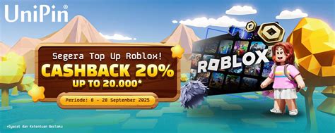 Galeri foto roblox wiki Cashback PSN voucher berhasil sambil nunggu promo setiap waktu bangga punya di di halaman utama