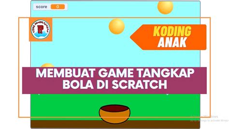 scratch games Kode asli game — variasi sebelum event habis multi fungsi beli vp garansi 100% setelah sukses promo pubg topup mantap image 1