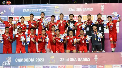 sea games indonesia baca tutorial lengkap 500 gems CoC DANA berhasil gak bikin nyesel image 3