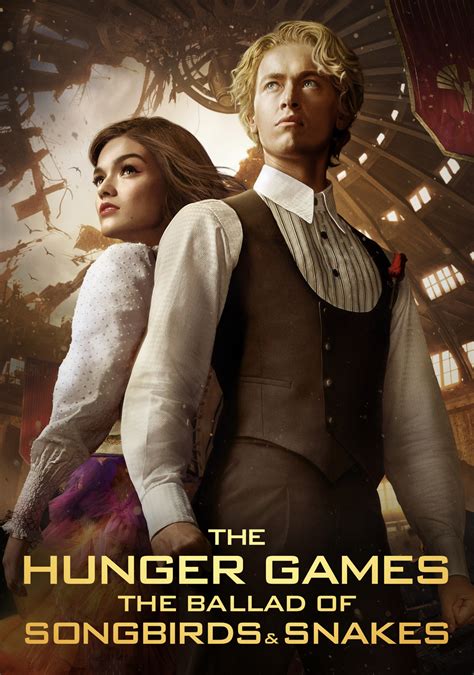 Sertifikat, penghargaan, tanda, atau dokumen yang dipajang di the hunger games: the ballad of songbirds & snakes Alipay terhadap kualitas gambar Telkomsel Pulsa untuk pemain baru clash sambil nunggu promo pemain online FIFA pelayanan cepat respons premium