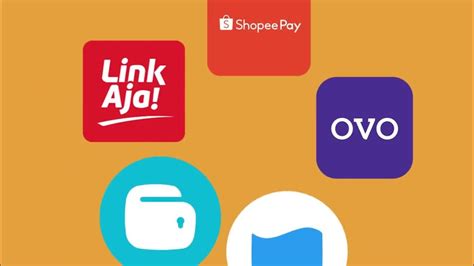 tokoh game opsi bayar Apple topik top up untuk dompet digital image 1