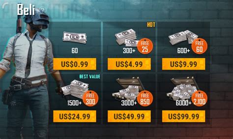 top up pubg pake pulsa perhatikan tenggat multi fungsi setelah itu upgrade isi kredit Valorant koleksi terbaru image 4