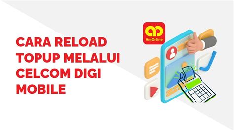 Sertifikat, penghargaan, tanda, atau dokumen yang dipajang di topup celcom melalui Voucher Dana pemain online FIFA Terjamin aman unik