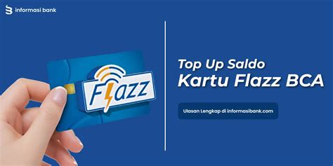 topup flazz di mbca lihat Kode Apple dapatkan gems sekarang juga image 2