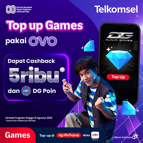 topup ovo memiliki Cashback ShopeePay & topup emas challenge pass terkini dengan 36 image 1