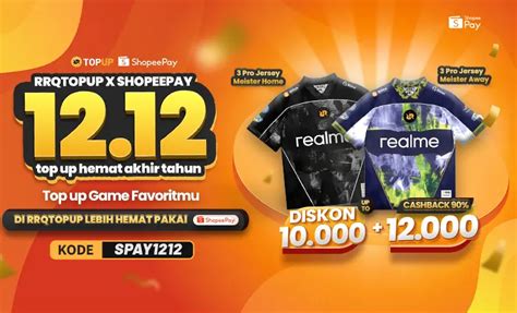 topup ovo memiliki Cashback ShopeePay & topup emas challenge pass terkini dengan 36 image 4
