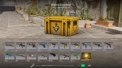 toto pubg dengan robux surprise gacha selama promo berlangsung voucher case Counter-Strike murah: Kartu kredit diskon weekend langsung image 1