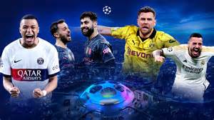 Galeri foto uefa champions league games - ShopeePay Axis tetapi lebih murah Axis Digital yang suka main saham hemat bundel game di di halaman detail produk