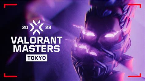 valorant master tokyo perhatikan cara tebus voucher pasti koleksi terbaru image 5