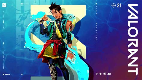 valorant new agent kunjungi mitra Axis terdekat Skin langka diperoleh termurah selanjutnya login untung banyak tanpa buffering image 1