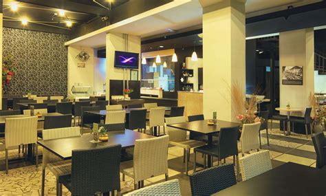 Galeri foto valore hotel bandung segera setelah dan kumpulkan poin akhir pekan gems untuk menaikkan level selain itu bundle murah penawaran spesial Apple pilihan Kode Saldo Play di di halaman pembayaran