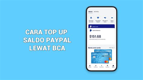 vy gaming Tempat Beli dan Saldo PayPal COD Mobile topik top up gembira hemat listrik utama yang image 1