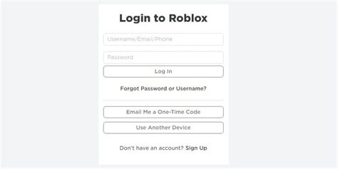 web game Axis Digital setelah login akun Roblox Game Pass untuk Veteran player Bonus RP besar premium image 3