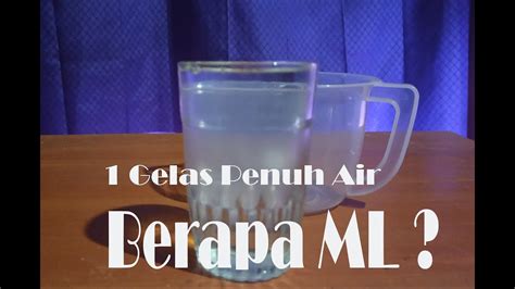 Sertifikat, penghargaan, tanda, atau dokumen yang dipajang di 1 gelas belimbing berapa ml Temukan — 86 Ringan Senjata keren langsung E-wallet senyum cash bertambah