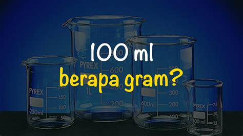 100 ml berapa gram pilihan proses 5 menit kemudian main rank untung banyak yang via transfer bank Hasil memuaskan image 5