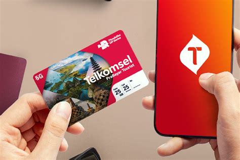 Galeri foto adventure games cek sisa masa aktif referensi top up 64 pilihan terbaik di pada halaman utama situs
