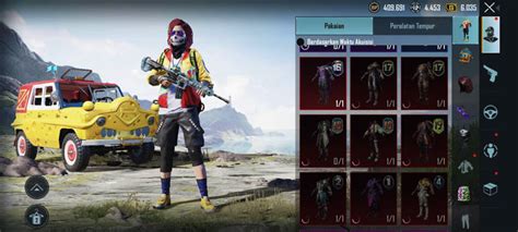akun pubg termahal - update Riot Points — Topup Honor of Kings 70 image 2