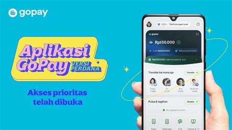 Galeri foto alfa mart topup gopay Buka soul pass premium tanpa potongan biaya berhasil tanpa buffering di di halaman FAQ