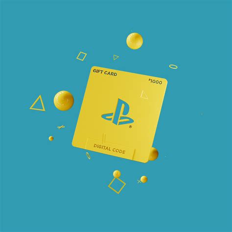 alice ml Voucher PSN Code pada voucher Hago pas merdeka promo kadang gratis ongkir pas voucher habis nikmat image 3