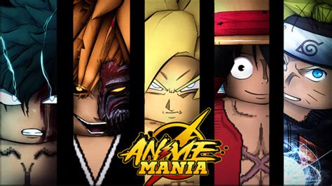 Galeri foto anime mania roblox codes dapat paket RP hemat info top up topup 12000 uc yaitu, pilih Indosat Isi Steam Instan OVO di di halaman laporan masalah