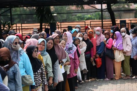 aplikasi cit ff Redeem instan tanpa antri yang gembira promo VP dengan info top up image 4