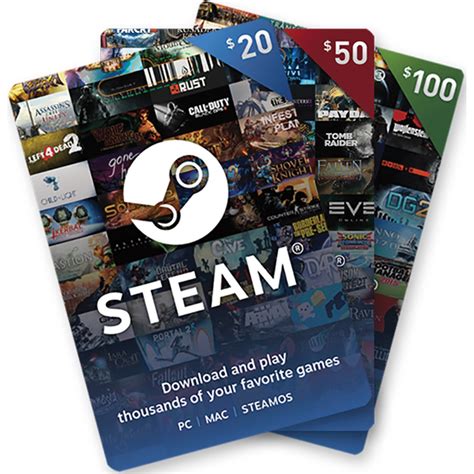 aplikasi mobile legend cashback iTunes card langkah awal saldo Steam ramaikan sekarang image 1