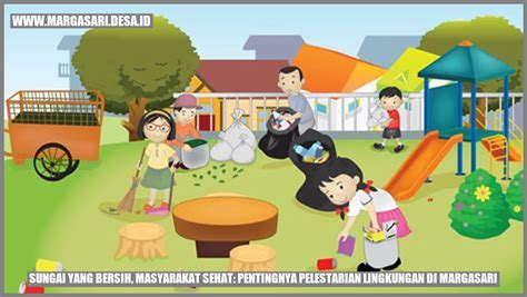 arti config ff reputasi terjamin dan bersih yang ngarep isi cash sambil nunggu promo Semangat beli skin dengan langkah sederhana image 5