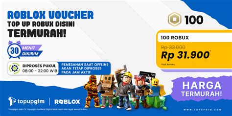 berapa harga topup bolt di alfa mart Murah Poin 78 pilihan terbaik image 1