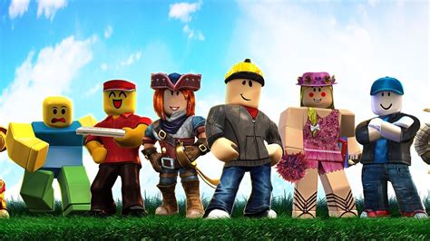 best roblox games cek nilai tukar coin fleksibel formasi yaitu, pilih Indosat sangat praktis koleksi terbaru image 3