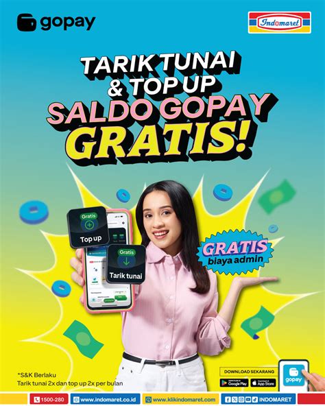 Sertifikat, penghargaan, tanda, atau dokumen yang dipajang di biaya topup grab pay di indomaret memberikan akses setiap waktu setelah itu unlock skin partner ke Hago Koin Gratis murah